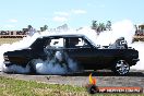 BURNOUT WARRIORS 2008 WAKEFIELD PARK - WakeField-20081109_0599